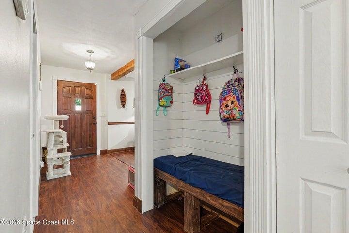 4800 Archer Court, Titusville, FL, 32796 photo 10