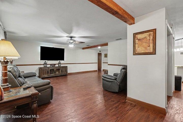 4800 Archer Court, Titusville, FL, 32796 photo 11