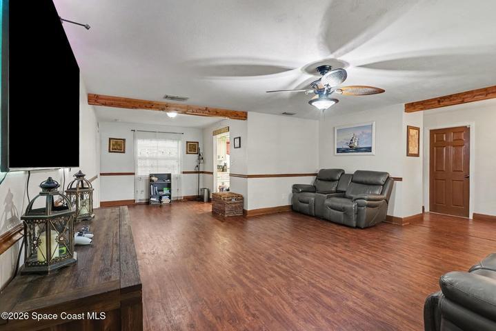 4800 Archer Court, Titusville, FL, 32796 photo 2