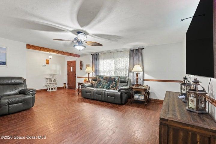 4800 Archer Court, Titusville, FL, 32796 photo 12
