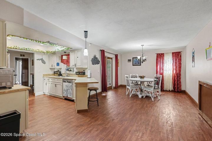4800 Archer Court, Titusville, FL, 32796 photo 14