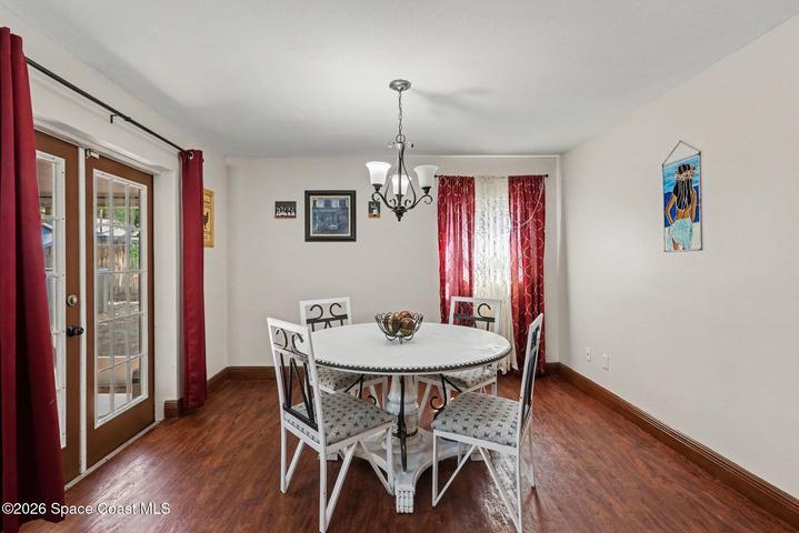 4800 Archer Court, Titusville, FL, 32796 photo 3