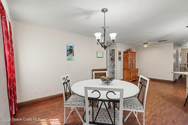 4800 Archer Court, Titusville, FL, 32796 photo 15
