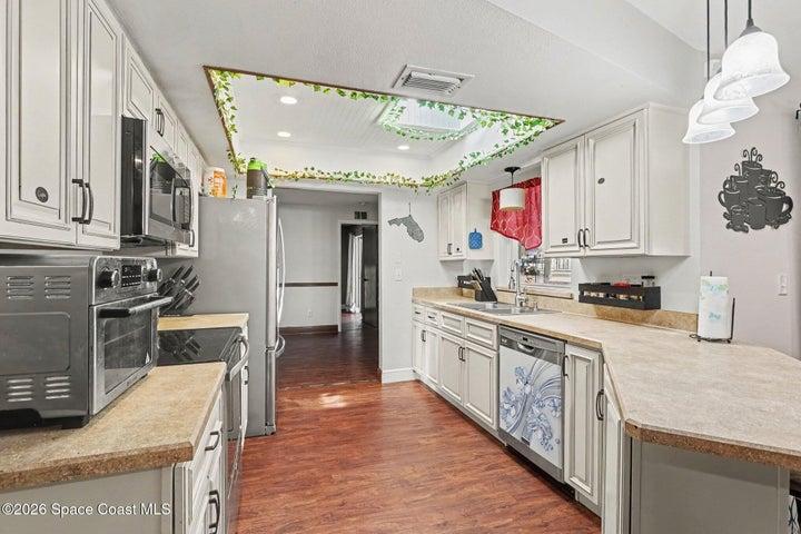 4800 Archer Court, Titusville, FL, 32796 photo 16