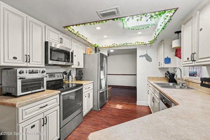 4800 Archer Court, Titusville, FL, 32796 photo 4