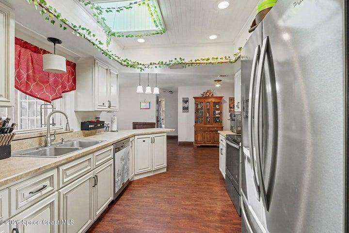 4800 Archer Court, Titusville, FL, 32796 photo 17