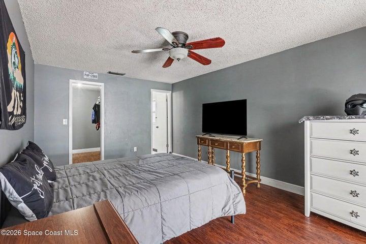 4800 Archer Court, Titusville, FL, 32796 photo 19
