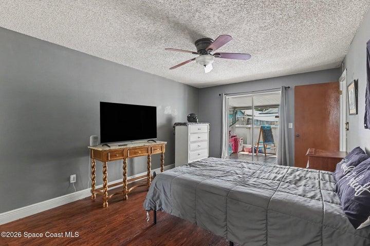 4800 Archer Court, Titusville, FL, 32796 photo 20