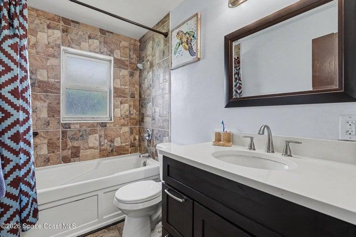 4800 Archer Court, Titusville, FL, 32796 photo 21