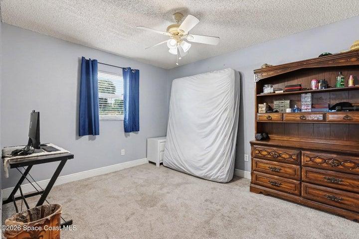 4800 Archer Court, Titusville, FL, 32796 photo 22