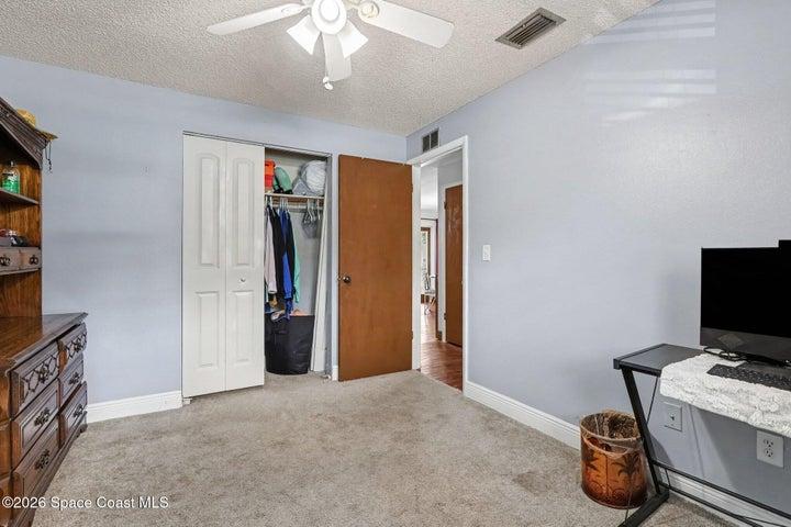 4800 Archer Court, Titusville, FL, 32796 photo 23
