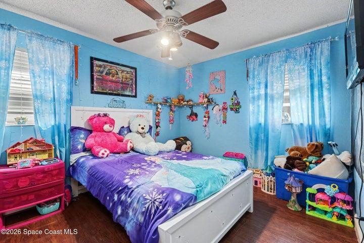 4800 Archer Court, Titusville, FL, 32796 photo 24