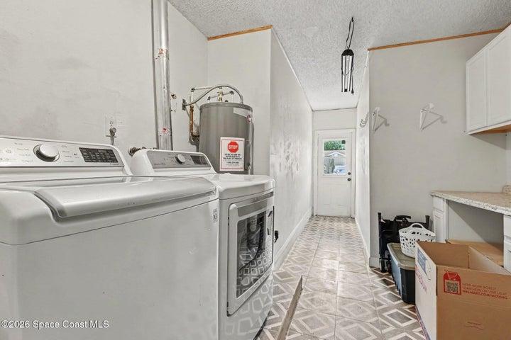 4800 Archer Court, Titusville, FL, 32796 photo 26