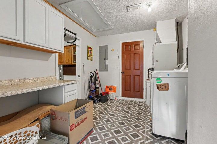 4800 Archer Court, Titusville, FL, 32796 photo 27