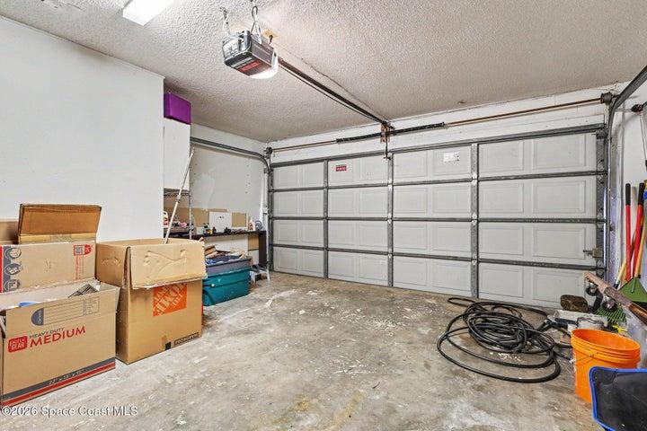 4800 Archer Court, Titusville, FL, 32796 photo 28