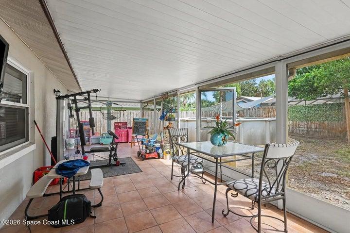 4800 Archer Court, Titusville, FL, 32796 photo 5