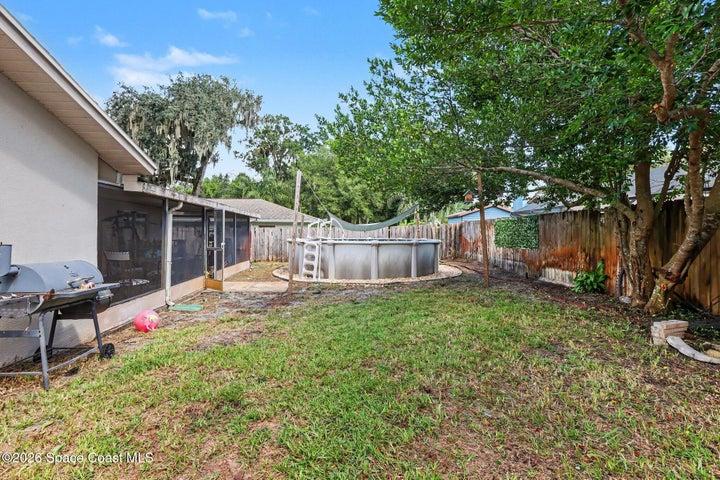 4800 Archer Court, Titusville, FL, 32796 photo 29