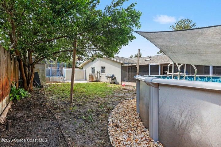 4800 Archer Court, Titusville, FL, 32796 photo 30