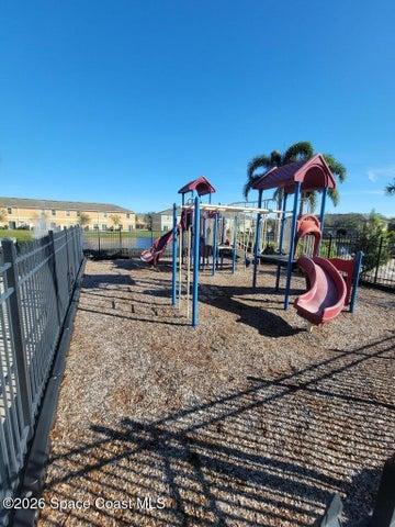 2805 Reston Street 104, Melbourne, FL, 32935 photo 46