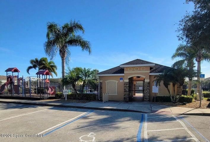 2805 Reston Street 104, Melbourne, FL, 32935 photo 44