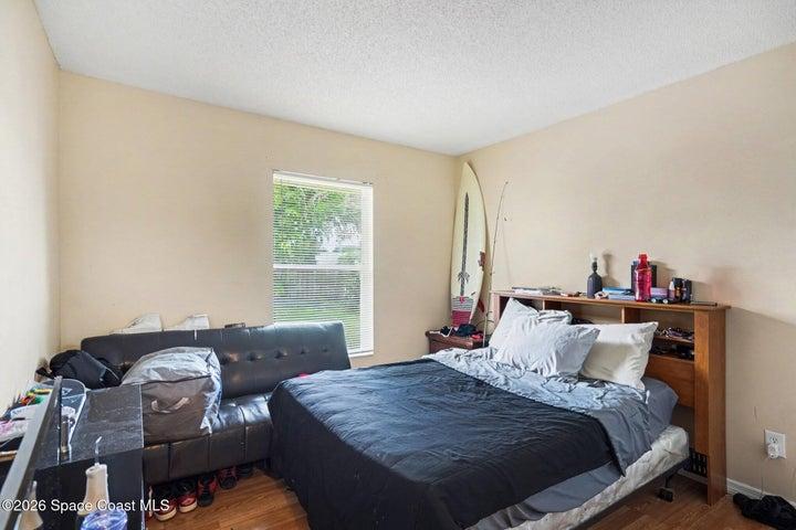 3615 Egret Drive, Melbourne, FL, 32901 photo 12