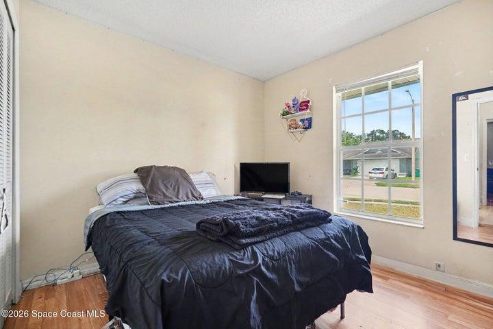 3615 Egret Drive, Melbourne, FL, 32901 photo 20