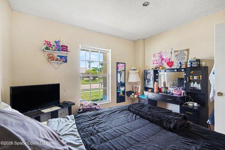 3615 Egret Drive, Melbourne, FL, 32901 photo 21
