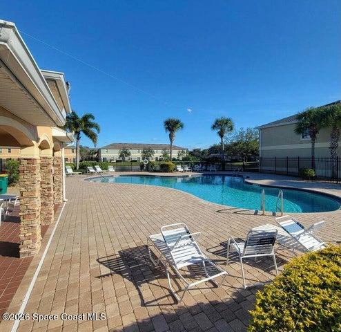 2805 Reston Street 104, Melbourne, FL, 32935 photo 45