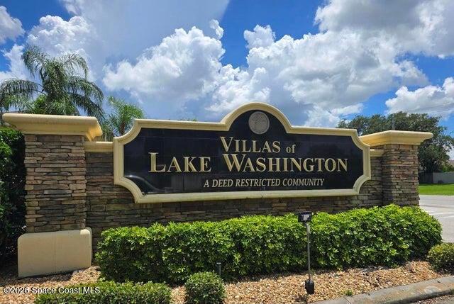 2805 Reston Street 104, Melbourne, FL, 32935 photo 2