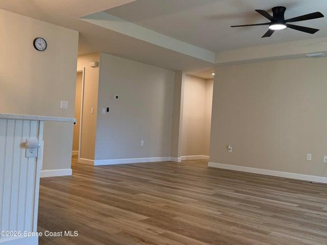 2306 Sarno Road, Melbourne, FL, 32935 photo 9