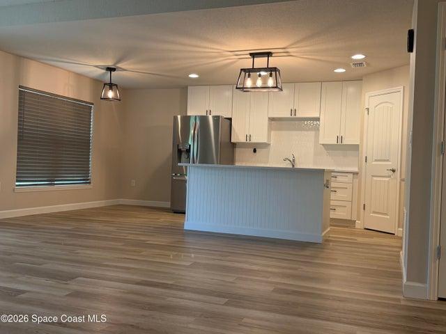 2306 Sarno Road, Melbourne, FL, 32935 photo 7