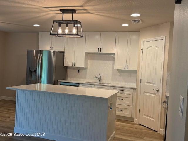 2306 Sarno Road, Melbourne, FL, 32935 photo 5