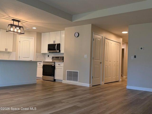 2306 Sarno Road, Melbourne, FL, 32935 photo 6