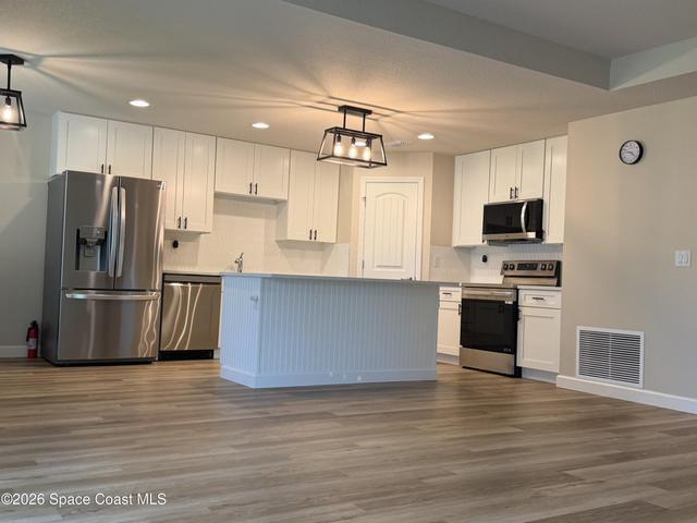 2306 Sarno Road, Melbourne, FL, 32935 photo 4