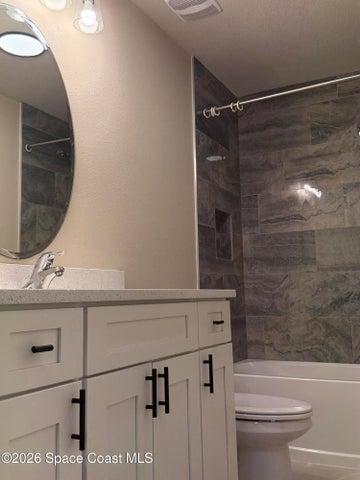 2306 Sarno Road, Melbourne, FL, 32935 photo 10