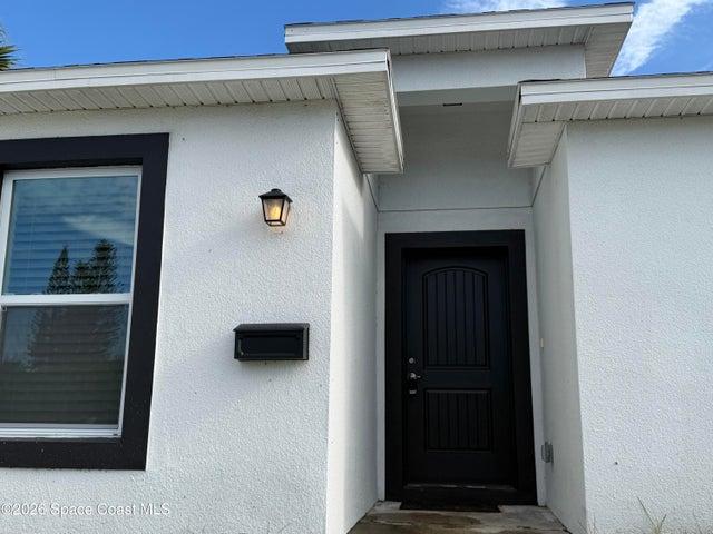 2306 Sarno Road, Melbourne, FL, 32935 photo 17