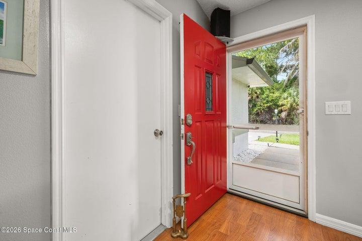1299 Amador Avenue NW, Palm Bay, FL, 32907 photo 6