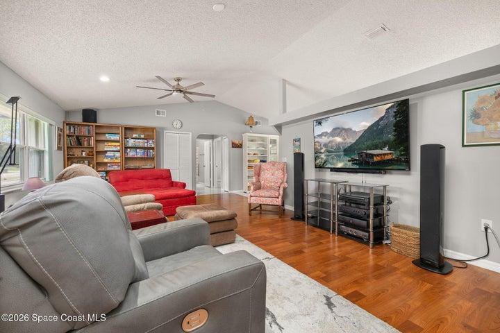 1299 Amador Avenue NW, Palm Bay, FL, 32907 photo 7