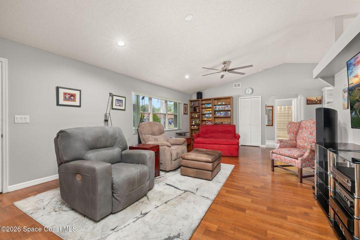 1299 Amador Avenue NW, Palm Bay, FL, 32907 photo 8
