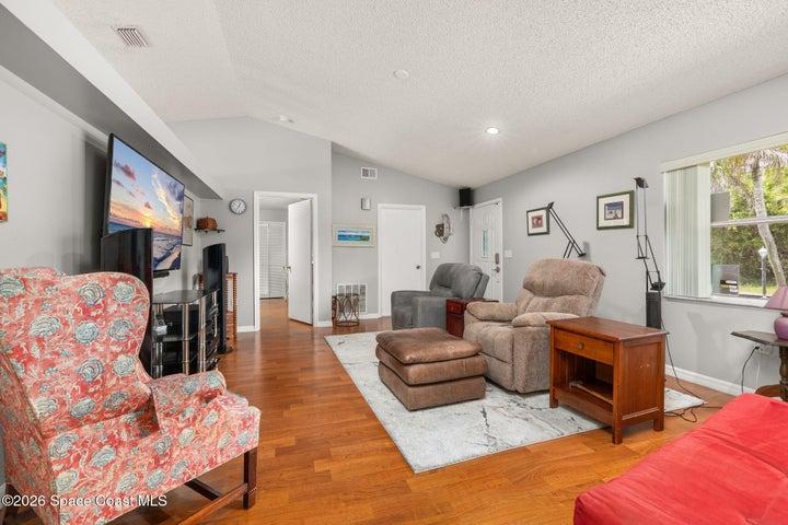 1299 Amador Avenue NW, Palm Bay, FL, 32907 photo 9