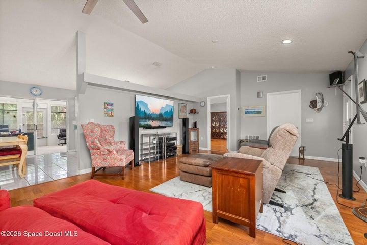 1299 Amador Avenue NW, Palm Bay, FL, 32907 photo 10