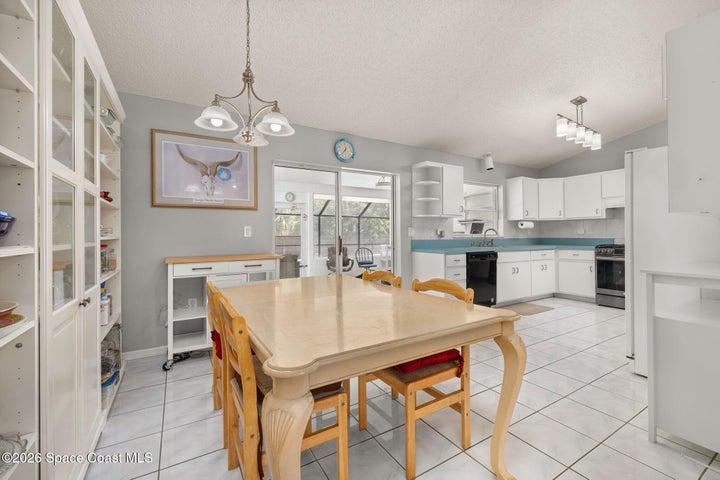 1299 Amador Avenue NW, Palm Bay, FL, 32907 photo 11
