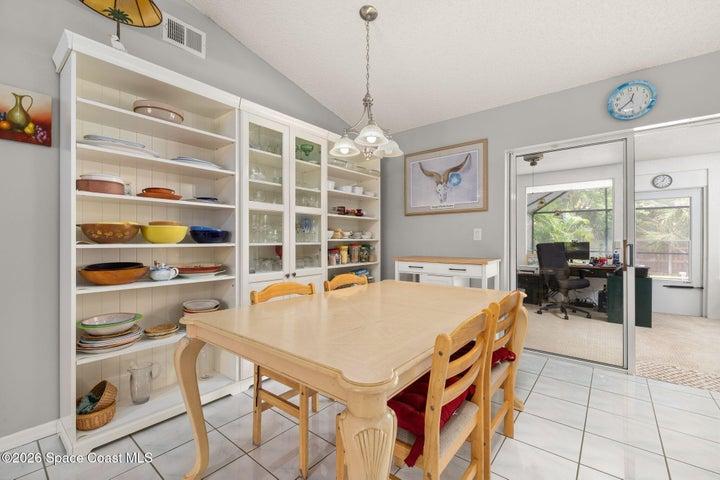 1299 Amador Avenue NW, Palm Bay, FL, 32907 photo 12