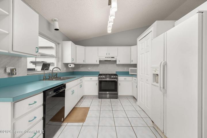 1299 Amador Avenue NW, Palm Bay, FL, 32907 photo 13