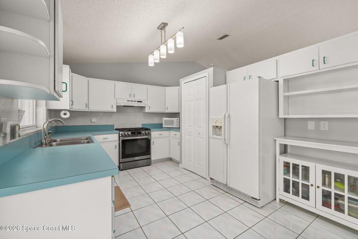1299 Amador Avenue NW, Palm Bay, FL, 32907 photo 14