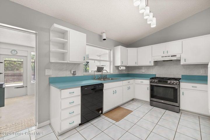 1299 Amador Avenue NW, Palm Bay, FL, 32907 photo 15