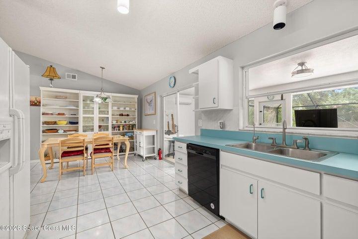 1299 Amador Avenue NW, Palm Bay, FL, 32907 photo 16