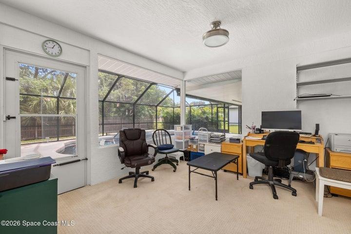 1299 Amador Avenue NW, Palm Bay, FL, 32907 photo 17