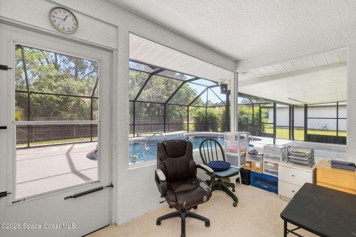 1299 Amador Avenue NW, Palm Bay, FL, 32907 photo 19