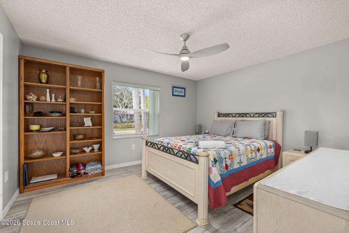 1299 Amador Avenue NW, Palm Bay, FL, 32907 photo 20